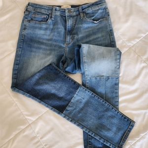 Universal Threads jeans 👖